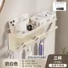 Portavasos para cepillo de dientes portacepillos de dientes de pared portavasos para dientes portavasos para cepillo de dientes almacenamiento de baño organización de baño