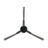 Adequado para Acessórios do Robô Aspirador Mova G30/G30 Ultra/G30 PRO/G20 Master Saco de Pó Peneira