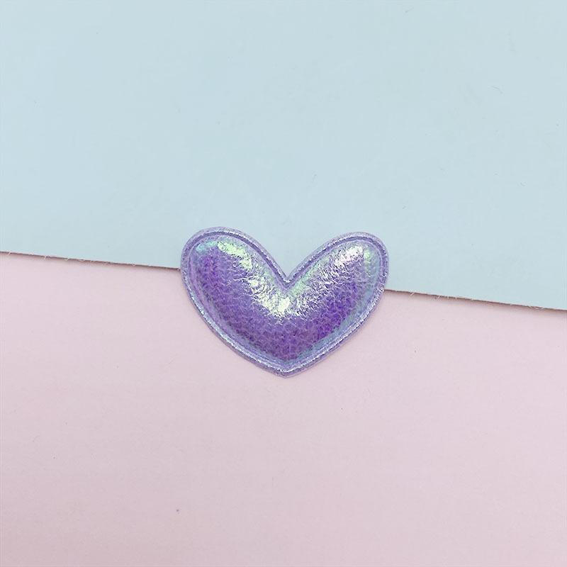 IMG_0196