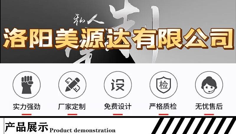 详情头部.jpg