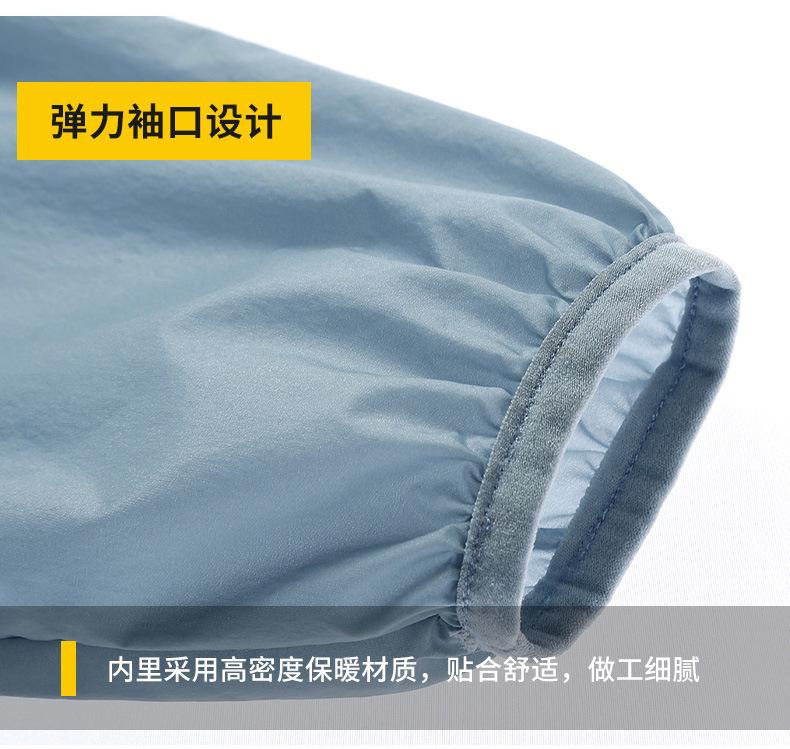 详情页_08.jpg