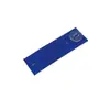 Extensor de Cintura Desmontable para Pantalones, Cinturilla Ajustable para Pantalones de Maternidad, Ajuste Pequeño a Grande, Hebilla Extensora Elástica de 4 y 5 Agujeros