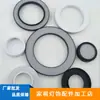 Fabricantes diretos atacado lâmpada de planta lâmpada de mesa multi-especificação luz de preenchimento rede ao vivo luz vermelha acessórios de carcaça atacado