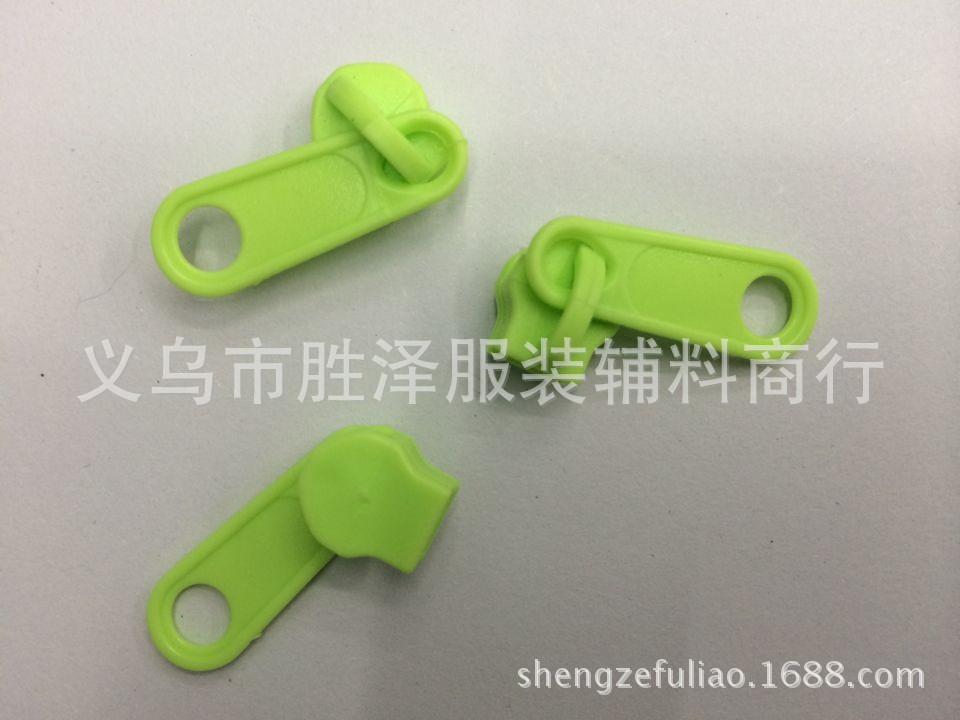 图片20140615103731