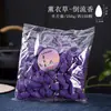 250g incenso em grãos para cascata meio quilo 150 incensos incenso doméstico interior quarto sândalo incenso aromaterapia pesada incenso para Buda fornecimento direto