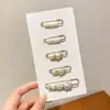 Artefato para apertar a cintura fivela de cintura para jeans pino de cintura ajustável ajustador de calça removível sem prego
