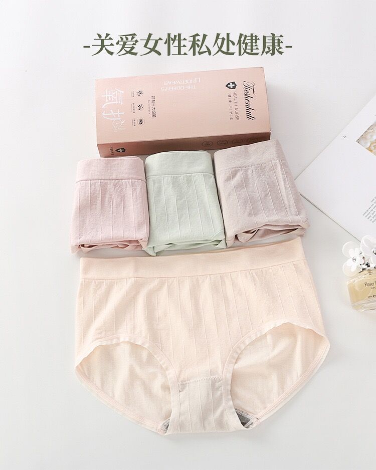 详情_06.jpg