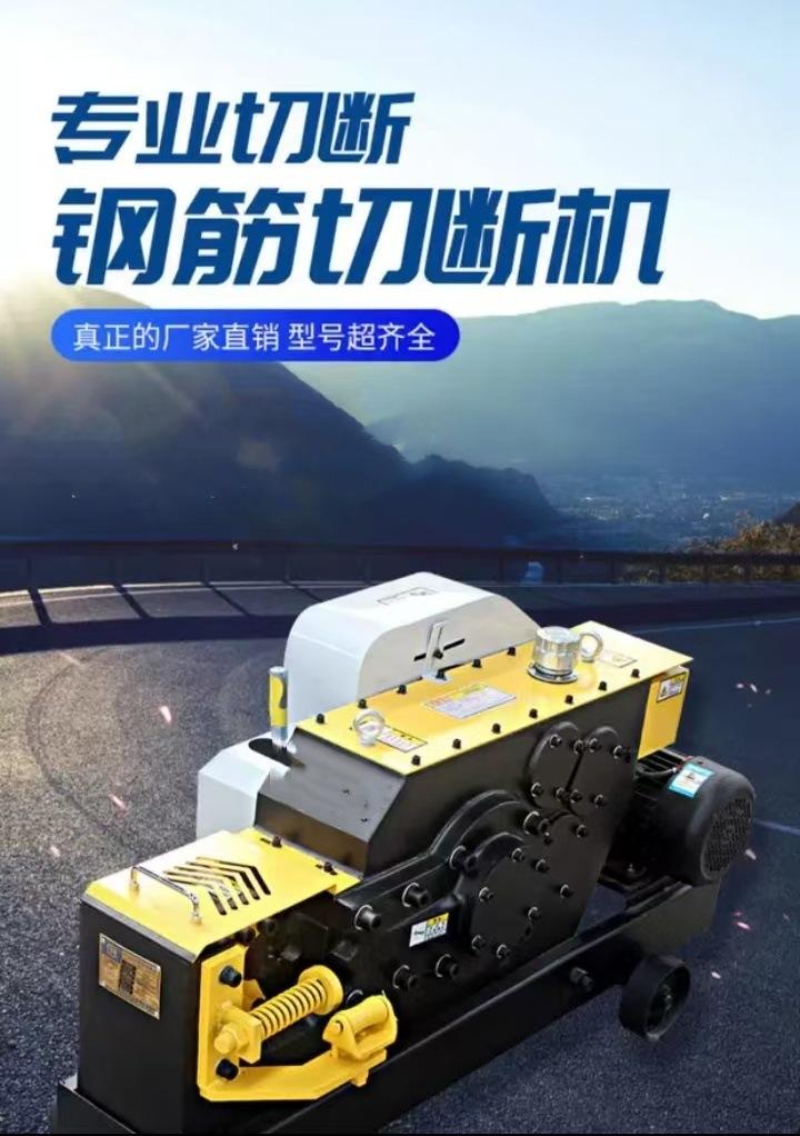 微信图片_20250116114822.jpg