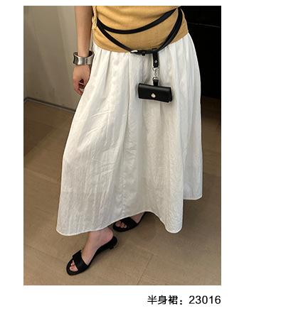 2025搭配-(2)_05.jpg