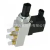 2113200158 A2113200158 Válvula Solenoide de Amortiguador Adecuada para Mercedes-Benz E Cls Maybach Smart