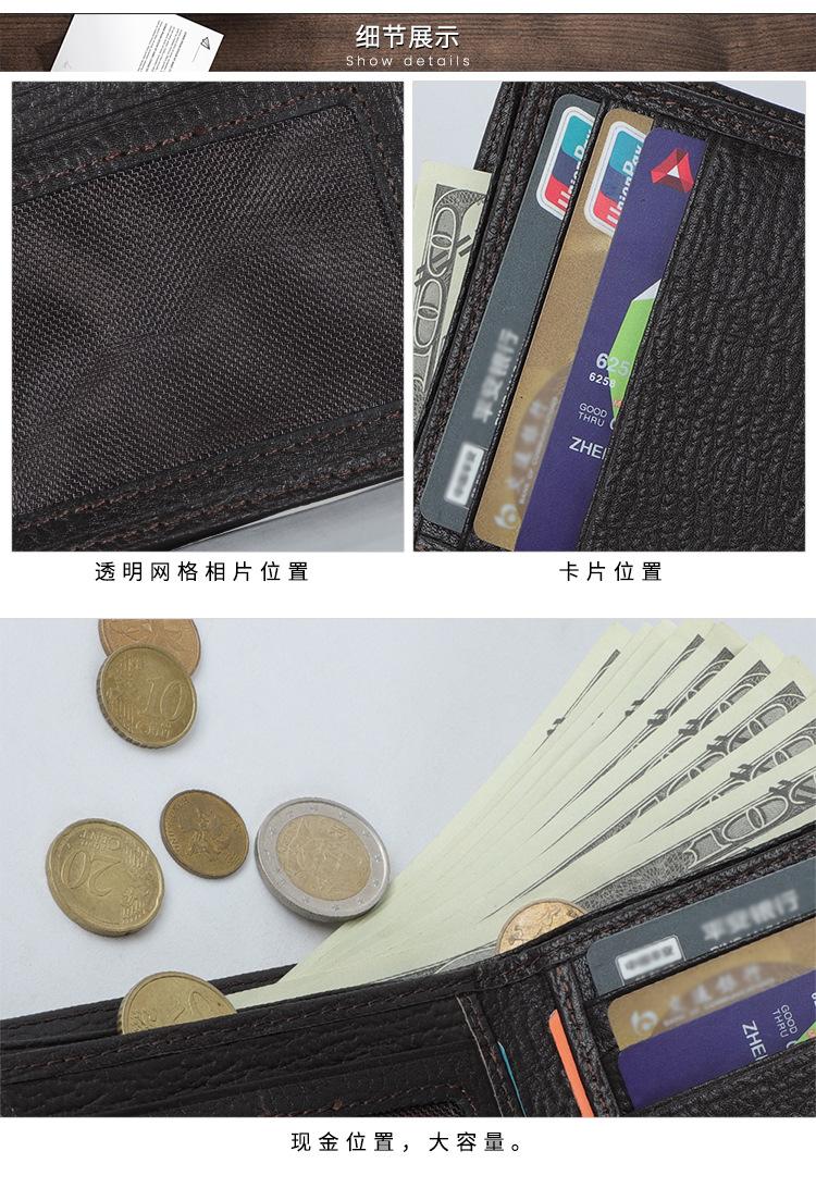 2106--详情页_10.jpg