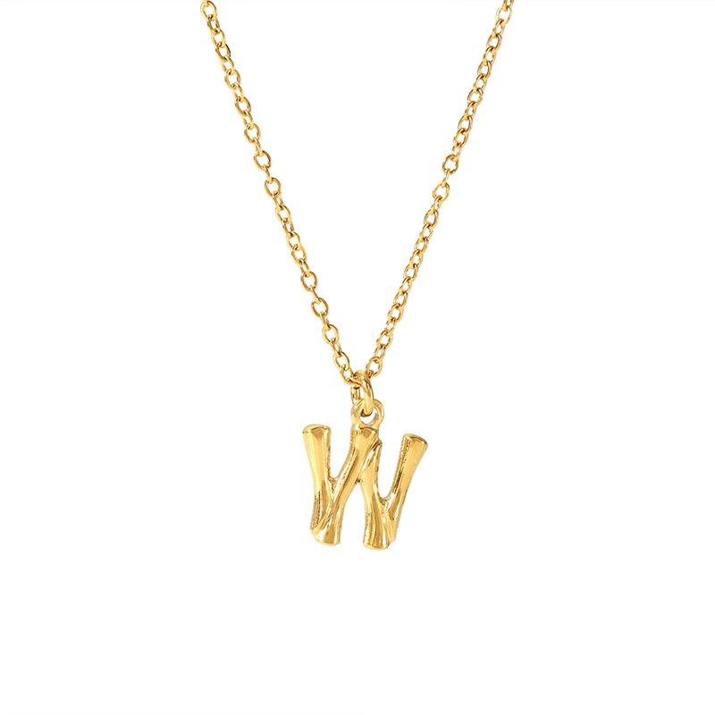 YYN023290-W.JPG