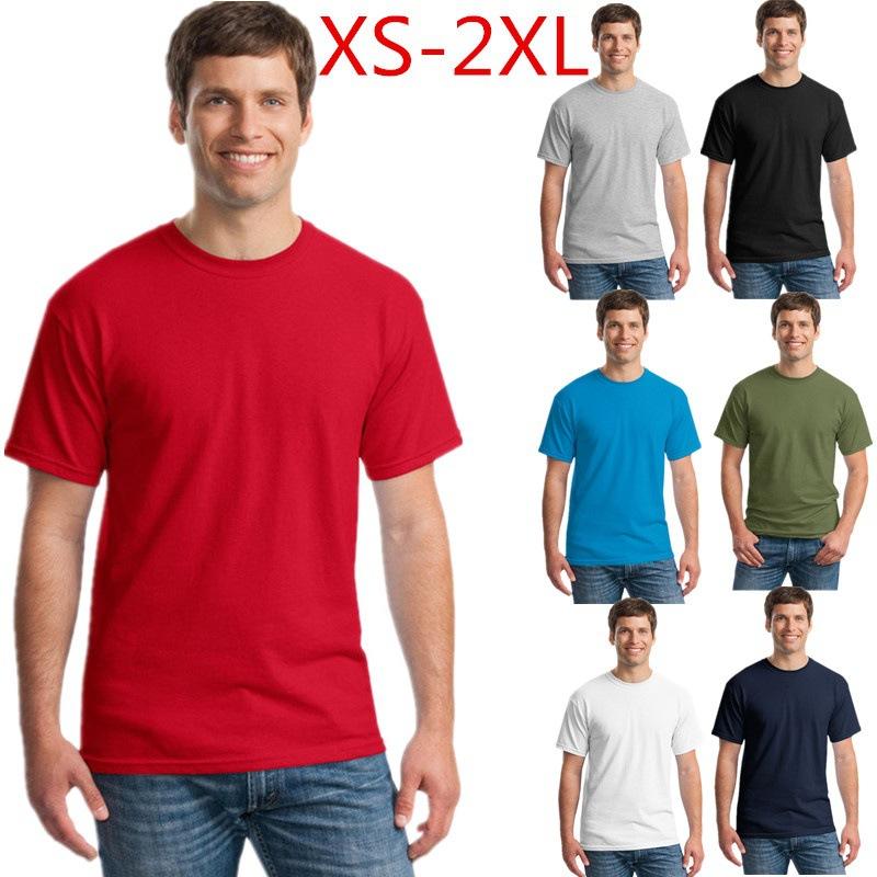 5fbcaaf8dcc82f8a581b8a95-origi