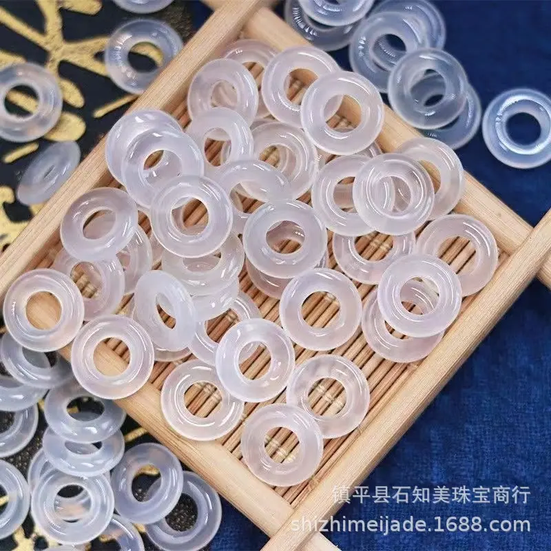 微信图片_20250831142303_224_1