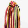 Cordones Redondos de Poliéster Algodón de Tejido Denso Sin Nudo, 120 Colores, Cordones Redondos Versátiles de Color Sólido Adecuados para Zapatos Yeezy y Zapatos de Papá