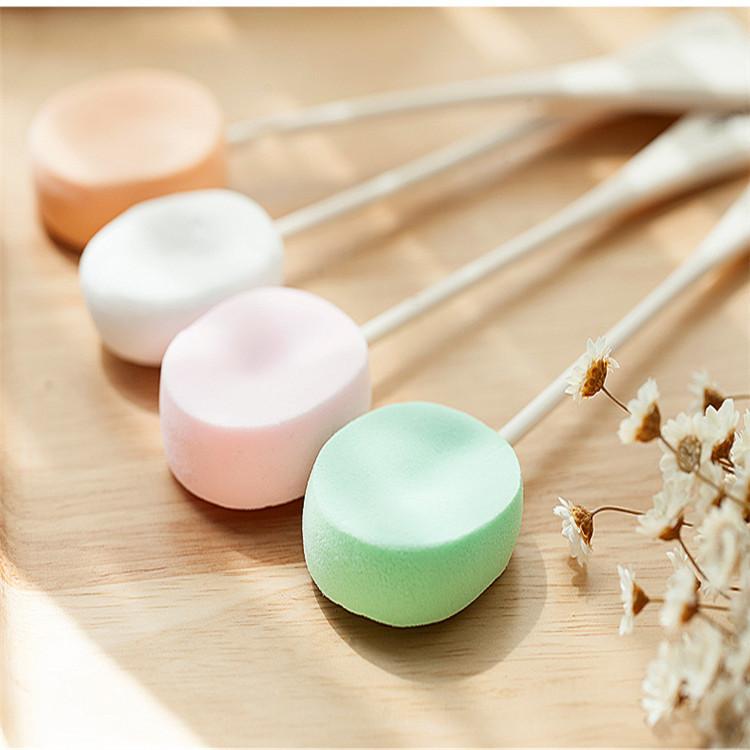 TB24WIthZnI8KJjSspeXXcwIpXa_!!