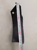 Lâmina de cultivador rotativo 4,4 espaçamento de furo estendida 25 cm espessura 8 mm liga lâmina de arado de quebra anti-quebra resistente ao desgaste