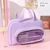 Estojo Grande para Estudantes Bolsa de Papelaria Caixa de Lápis Luhao Cultura Coleção de Liquidação Venda com Prejuízo e um Bom Negócio