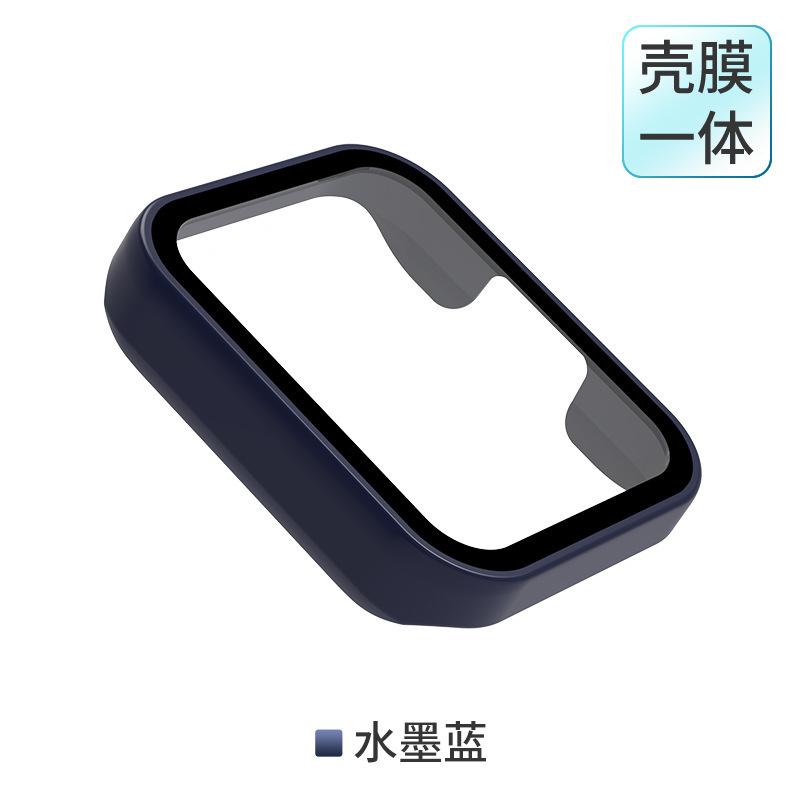 水墨蓝.jpg