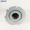 Zheya Filtro Elemento Filtro de Aceite Compresor de Aire 2901205800 Elemento Filtro Separador de Aceite y Gas Comprimido de Fibra de Vidrio