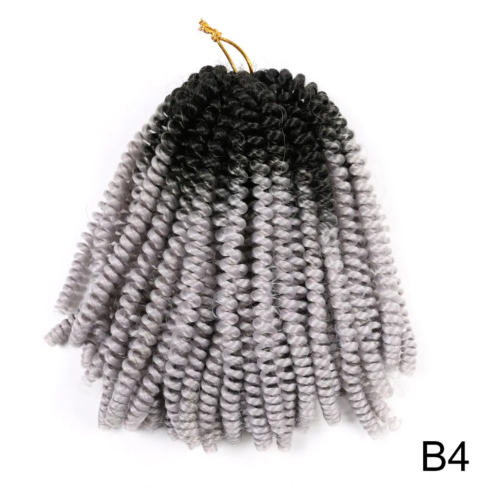 B4.jpg
