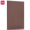 Bloc de notas Deli Bp129 210 mm x 143 mm - 150 hojas