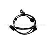 Adecuado para Sensor ABS de Coche Mitsubishi 4670A576 4670A575
