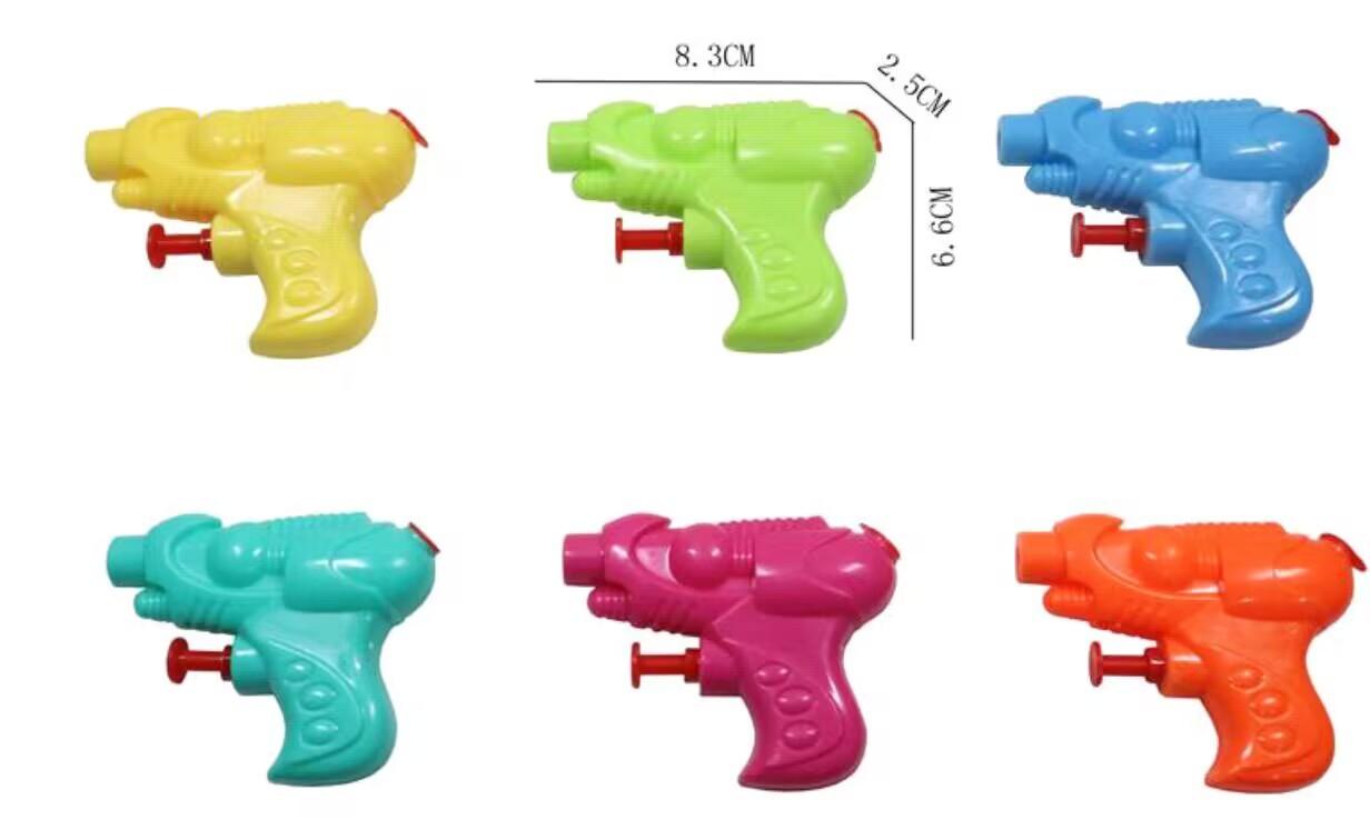 4CE0FC9153603A87576C017C9E994A