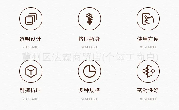 详情图_02.jpg