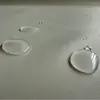 Pano Quadrado Multifuncional para Sombreamento ao Ar Livre Vela de Sombreamento Impermeável Toldo para Quintal e Villa Pano de Sombreamento 180g