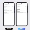 Batería para Teléfono Móvil Bm4G Adecuada para Teléfono Móvil Xiaomi 9t Mi9T Batería de Gran Capacidad Placa de Carga Incorporada en Stock