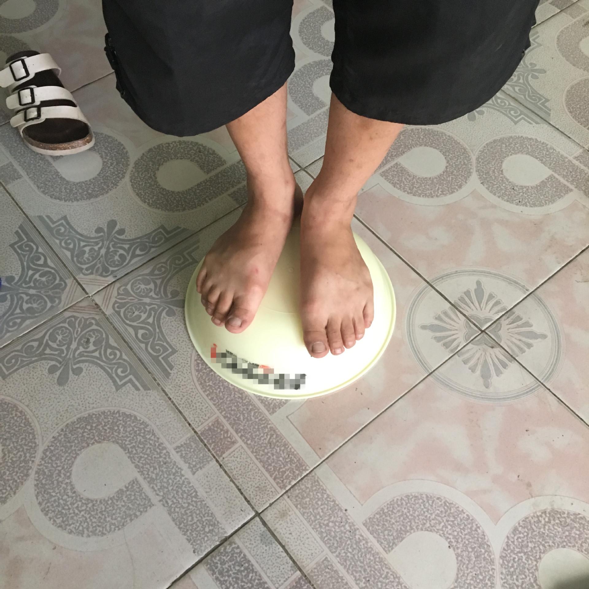 阿里IMG_3693_副本