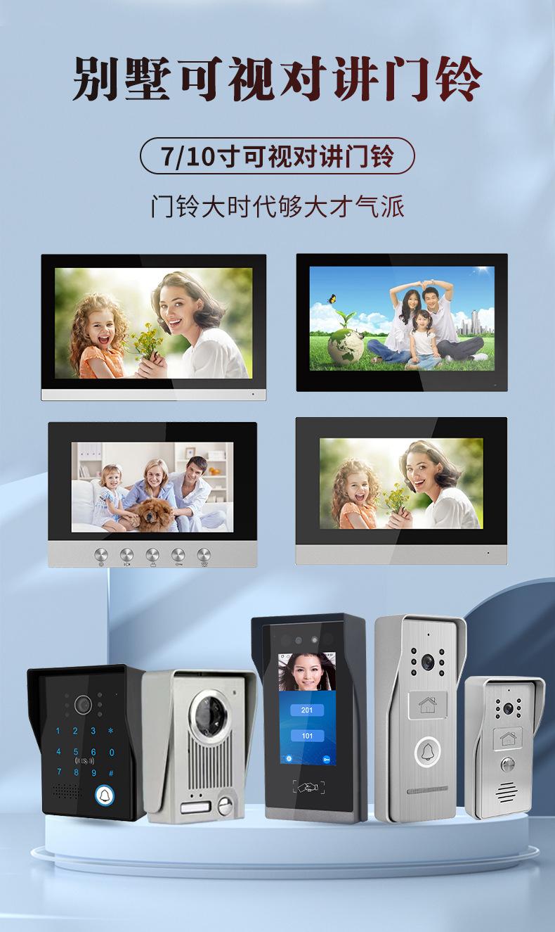鍙瀵硅璇︽儏椤礯01