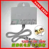 Adaptador de Corriente de Monitoreo 12V2A 12V1.5A 12V1A Resistente a la Lluvia Montado en Pared Fuente de Alimentación de Pulgar Hikvision