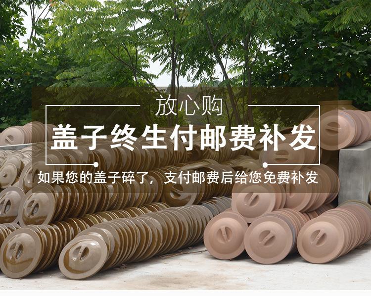 600斤装详情图补充_05.jpg