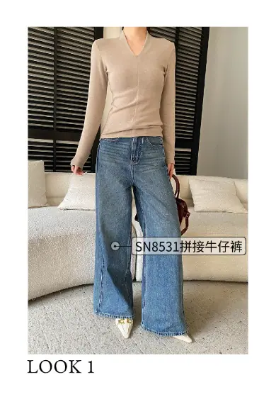 稿定设计-1.png