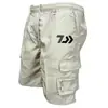 Transfronterizo Amazon Aliexpress Más Vendidos Ropa de Trabajo Shorts Casuales para Hombre Nuevos de Verano Shorts Deportivos para Exteriores Al por Mayor