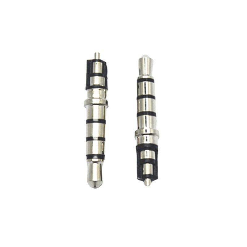 3.5mm四级4.5胶盘 23.5L1
