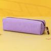 Estuche de Lápices de Colores Bolsa de Papelería Estampada Regalo Pequeño para Estudiantes Premio de Inscripción Amazon
