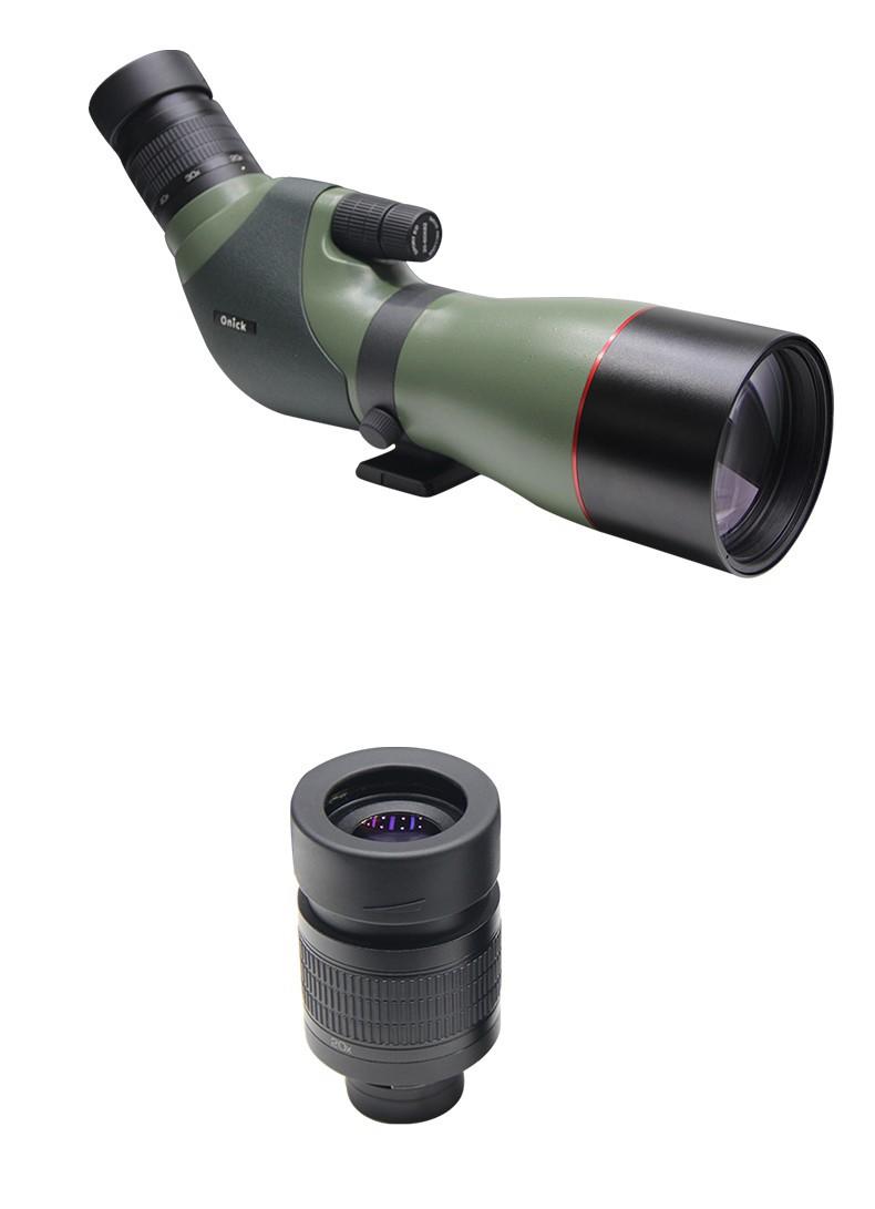 描述9.jpg?x-oss-process=image/format,png