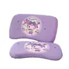 Nueva Almohada de Memoria para Niños, Almohada Multifuncional de Enfriamiento de Verano para Bebés, Almohada para Niños, Núcleo de Almohada de Espuma Viscoelástica
