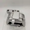 Coxim do suporte do motor para Volkswagen 1K0199262L 1K0199262AL