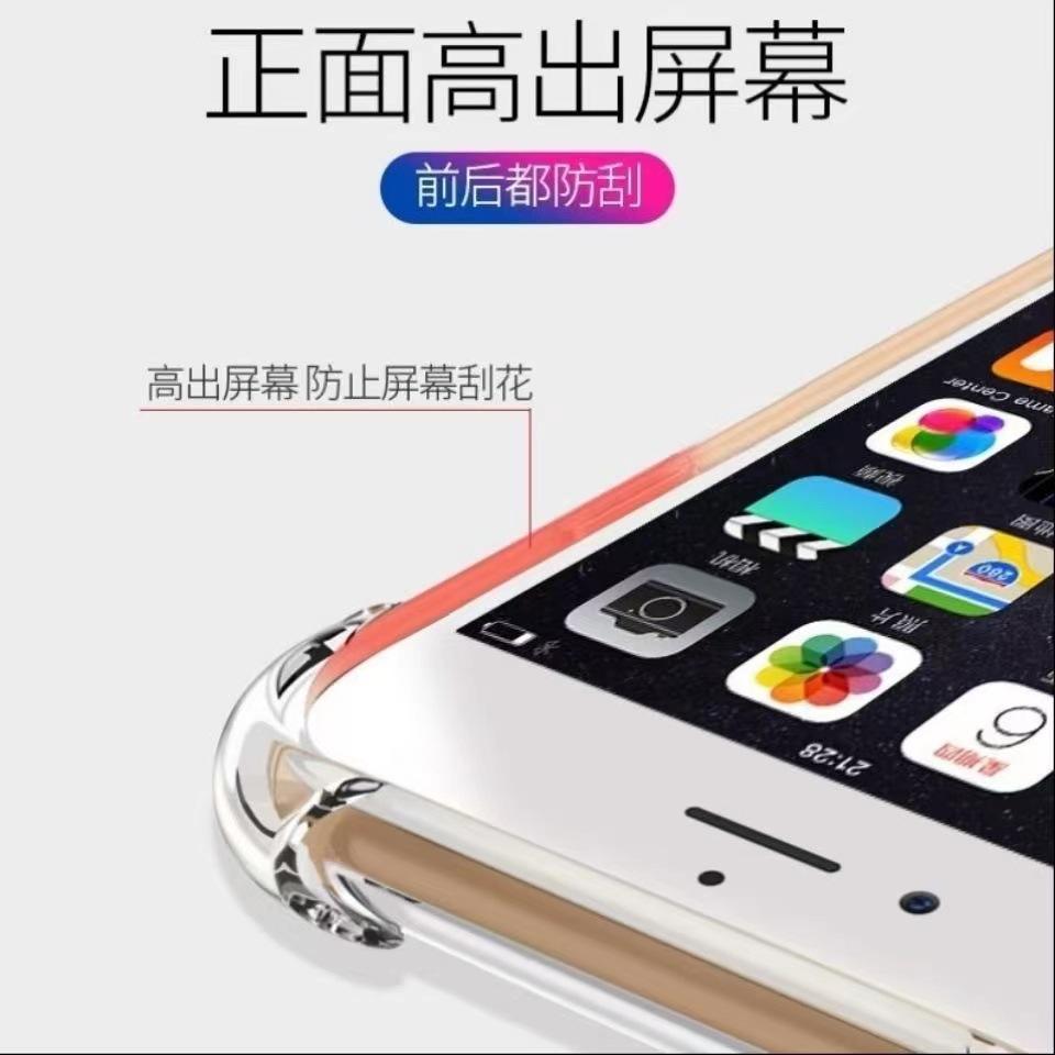 微信图片_20220818151616