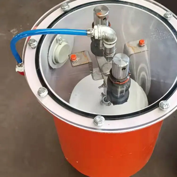 负压自动放水器 (2).jpg