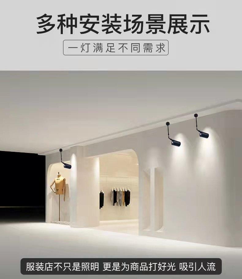 微信图片_20220226171752