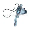 19200-Rb0-003 19200Rb0003 É Adequado para Bomba d'Água de Motor Honda City/Fengfan/Fit