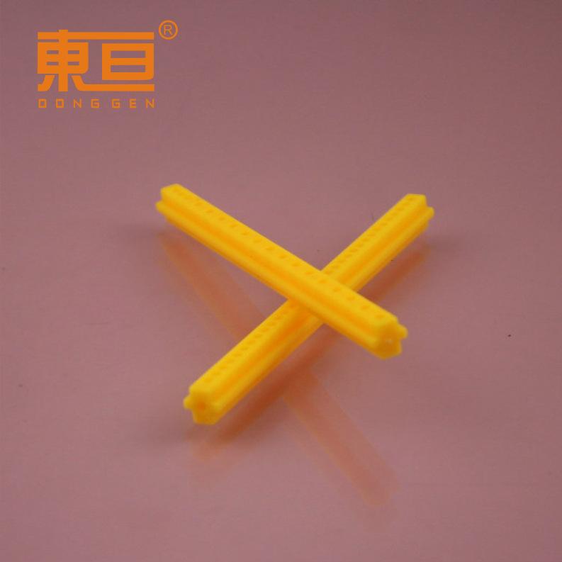 S7785黄3.png