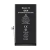 Personalización OEM Adecuado para Diagnóstico de Apple Batería Genuina Iphone12Pro/12Mini/12Promax Al Por Mayor