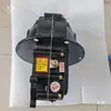 Caja de Cambios para Triciclo Eléctrico Juego de Engranajes Juego de Engranajes Diferenciales Caja de Cambios Motor de 14 Dientes Eje Semidiferencial de 18 Dientes Eje de Conexión Mingzun