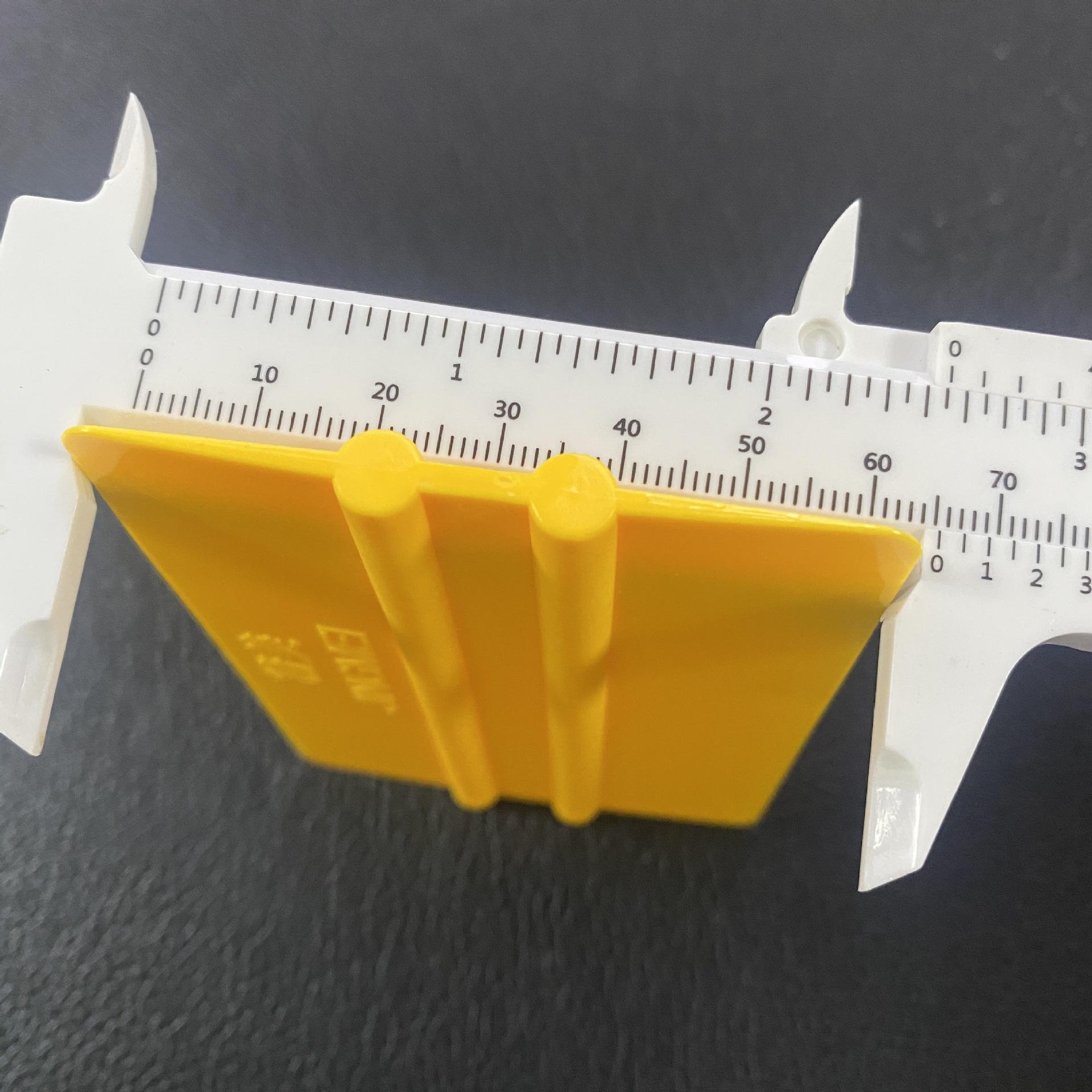 A4EFCF26B3F2546059903C2D9ED63E